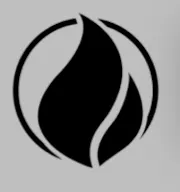 CBS Plumbing, Heating and Mechanical Ltd Logo
