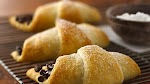 Chocolate-Filled Crescents was pinched from <a href="http://www.pillsbury.com/recipes/chocolate-filled-crescents/06a754a3-a0dc-41b9-b3a4-119e91249c74?nicam3=Banners" target="_blank">www.pillsbury.com.</a>