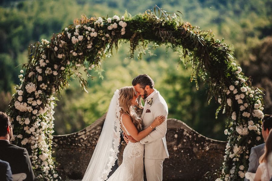 Hochzeitsfotograf Daniele Torella (danieletorella). Foto vom 20. Mai 2021