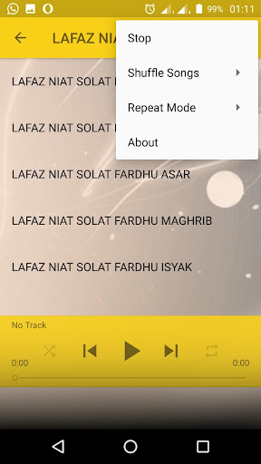 Updated Panduan Lengkap Solat Fardhu Sunat Wirid Doa Mod App Download For Pc Android 2021