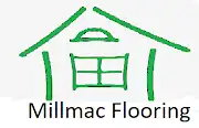 MillMac Flooring Logo