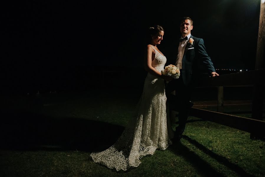 Свадебный фотограф Carlos Ramírez Duarte (carlosramirezd). Фотография от 14 февраля 2019