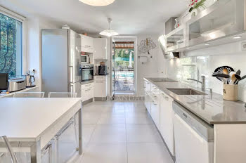 appartement à Roquebrune-Cap-Martin (06)