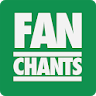 FanChants: Celtic Fans Songs & icon