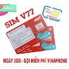 Sim Itel( Sóng Vina) Nhận Mã Code Otp Tạo Tài Khoản