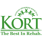 KORT for Patients 1.5.2 Icon