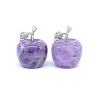miniatures image - 10
