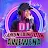 DJ Lamun Lain Teteh Awewena icon