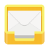 Librem Mail1.1.1