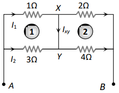 Solution Image