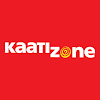 Kaati Zone, Koramangala, Bangalore logo