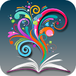 Cover Image of Tải xuống BrowZine 1.38.8 APK