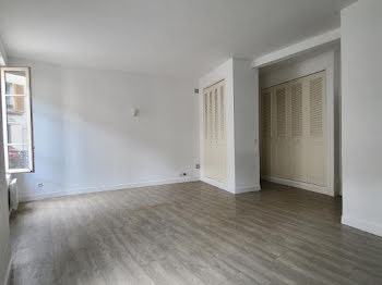 appartement à Rueil-Malmaison (92)