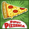 Item logo image for Papa's Pizzeria Unblocked Game - Launcher