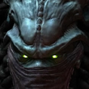 Starcraft Zeratul (1366x786)