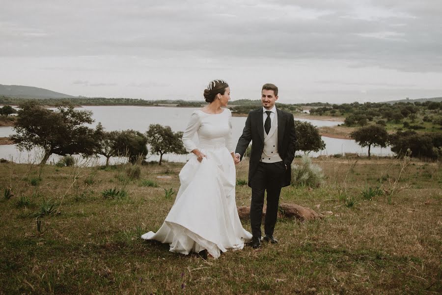 Photographe de mariage Manuel Dacar (dacarstudio). Photo du 14 mai 2022