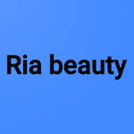 Cover Image of Baixar Ria Beauty Salon 1.0 APK