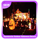 Download Spectacular Outdoor Halloween Decorations For PC Windows and Mac 1.0