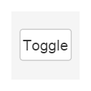 BitBucket Pull Request Toggle Buttons