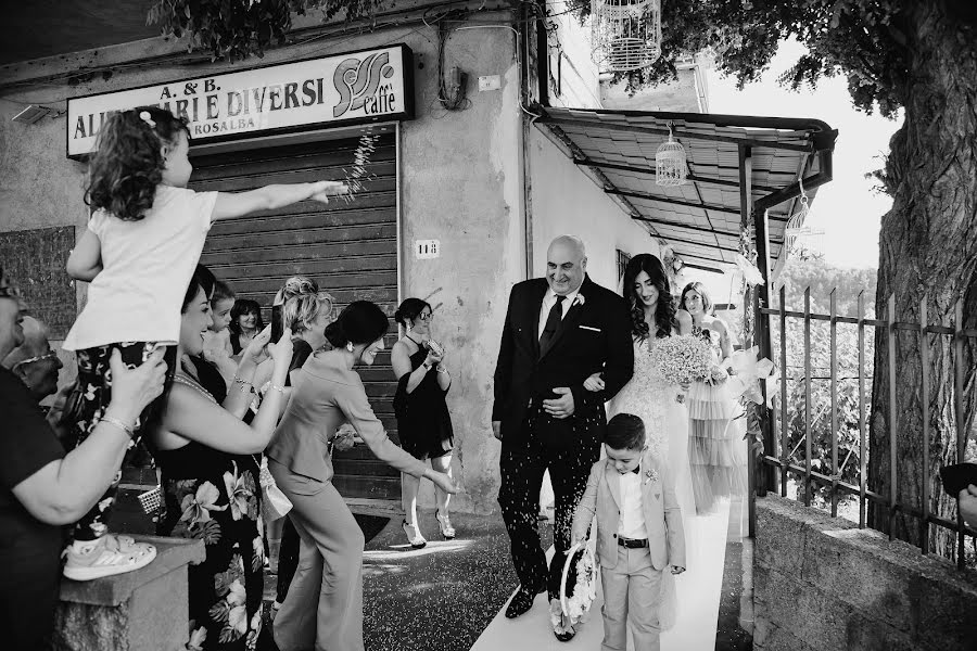 Fotógrafo de bodas Mario Iazzolino (marioiazzolino). Foto del 19 de marzo 2022