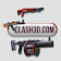 Clash 3D Series icon