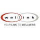 Wellink Download on Windows
