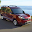 Doblo Drift & Park Simulator icon