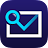 Reverse Email Lookup icon