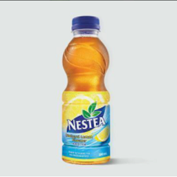 Nestea Lemon