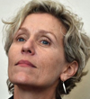 Frances McDormand