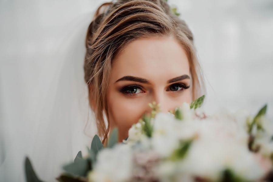 Wedding photographer Olga Ozyurt (ozyurtphoto). Photo of 26 November 2019