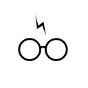 Harry Potter Quotes Chrome extension download