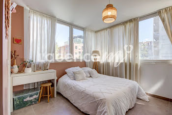 appartement à Nice (06)