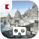 Download Borobudur Virtual Reality Free For PC Windows and Mac 1.0