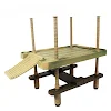 miniatures image - 1
