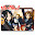 K On Wallpapers Anime New Tab - freeaddon.com