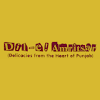 Dil-E-Amritsar, Sohna Road, Gurgaon logo