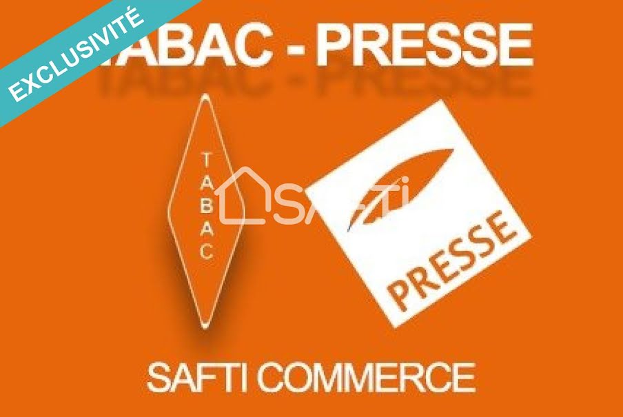 Vente locaux professionnels  185 m² à Reims (51100), 297 000 €