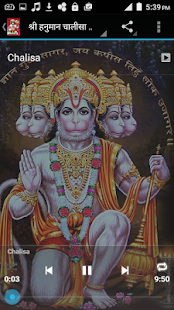 How to install Hanuman Chalisa Aarti HD Image 1.0 unlimited apk for android