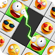 Tile Onnect - Matching Puzzle Download on Windows