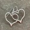 miniatures image - 8