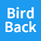 Item logo image for Bird_back