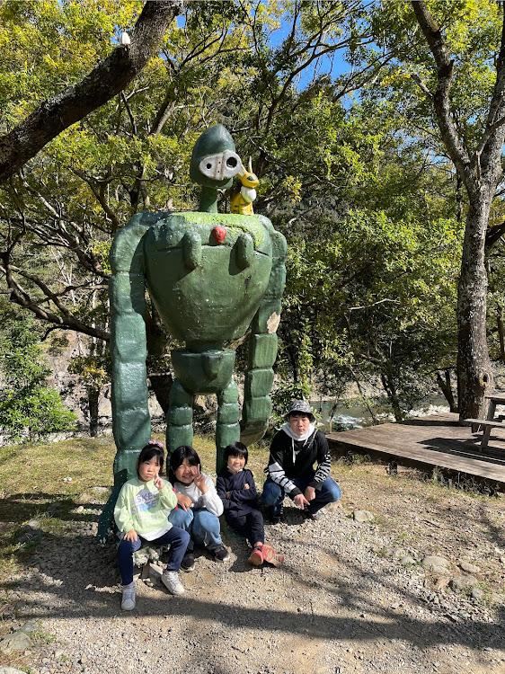 の投稿画像15枚目