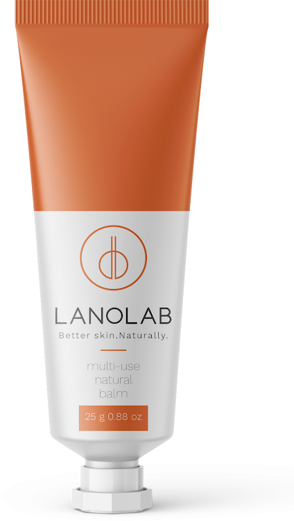 Local is lekker, Lanolab makes Renee's list of of beloved beauty products.