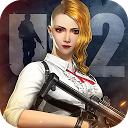 تنزيل U92: Final Battle التثبيت أحدث APK تنزيل