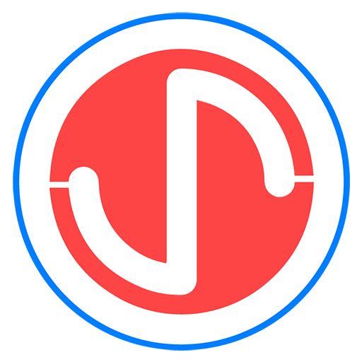 Quy hoạch Hà Nội APK 1.6 - Download APK latest version