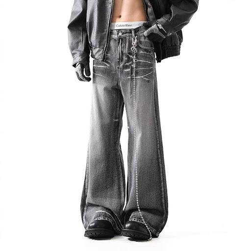 miniatures image - 0