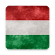 Download Hungarian Conjugation For PC Windows and Mac 1.0