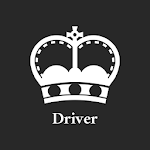 Cover Image of Скачать BookMe Cab Driver 0.28.04-THUNDER APK