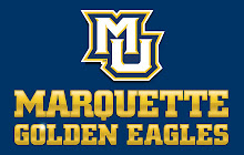 Marquette University New Tab small promo image